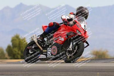 media/Feb-24-2024-Chuckwalla Open Track (Cars N Bikes) (Sat) [[895645527c]]/2-Bike 1/Session 2 (Turn 9 Entry)/